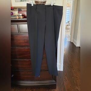 Lafayette 148 New York, sz 12, black